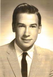 Roger Elmer Schuler (1943-1984)