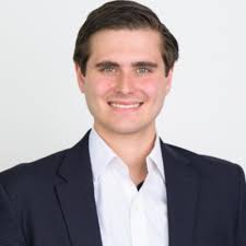 Today we announce the launch of Växa Partners, an M&A and strategic  advisory firm focused