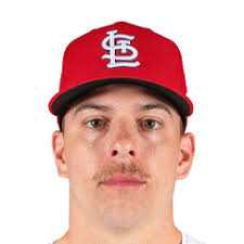 Matthew Allan Profile, Career Stats & Records