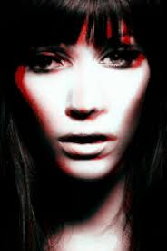 Amanda hendrick girl GIF