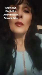 Lisa Bierman (@ameralisabbll61) • Instagram photos and videos