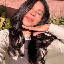 Adriana Razo's Instagram, Twitter & Facebook