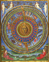 Astrology De Sphaera Occult Alchemy Rare Books And Manuscripts 2 Dvd S Astrology Art Occult Medieval Art