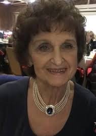 Dorothy Baker Obituary (1938