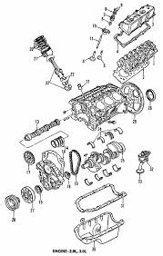 Get the most useful specifications data and other technical specs for the 1991 ford ranger styleside 108 wb. Oil Pan For 1991 Ford Ranger Rockwall Ford Parts