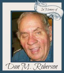 Allison Cusumano's Instagram, Twitter & Facebook