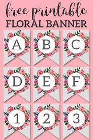 You have the full alphabet…a full number set …punctuation and a . Pinterest