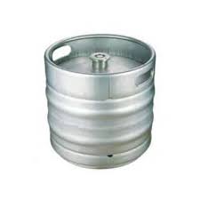 We did not find results for: 1 6 Bbl New 20 L Keg Kegs Home Brewing Wine Making