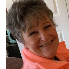 Cindy S. Keuntjes Obituary (1958