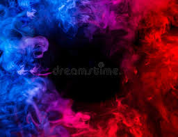 We did not find results for: 178 628 Red Smoke Photos Free Royalty Free Stock Photos From Dreamstime