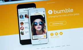 You can use bumble to find a new career or bff if you're not quite looking to date. Dating Apps Is It Worth Paying A Premium To Find Love Online Dating The Guardian