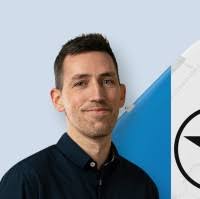 7 "Paul Miot" profiles