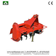 Using a cultivator with this type of attachment between rows controls weeds and incorporates them back into the soil where they add nutrients to the garden. Cultivators Small Power Tiller Price Tractor Rotary Hoe Cultivation Machine Tiller Heavy Duty Agriculture Machinery Equipment From China Tradewheel Com