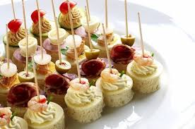 Fingerfood Rezepte Machen Ihre Nachste Party Zum Genuss Fingerfood Rezepte Fingerfood Partyrezepte Fingerfood