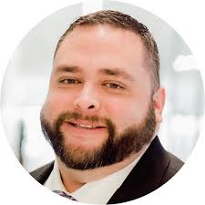 Keeping An Eye On PCI 2022 In Review