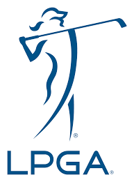 32 lpga logos ranked in order of popularity and relevancy. Lpga Logo Buffalo Agency Buffalo Agency