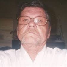 Clennon Guy Watts Jr. Obituary March 15, 2018