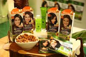We did not find results for: 5 Perkara Perlu Tahu Sebelum Mewarna Rambut Pesona Pengantin