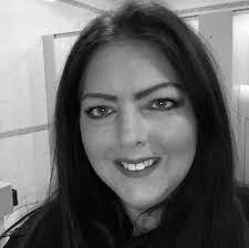 Tabitha Maier's Instagram, Twitter & Facebook