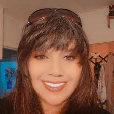 Thompson-Larson Funeral Home