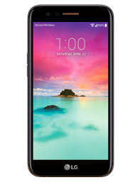 If you want to use your lg metro phone with another carrier, you will need to unlock the device. Lg K20 V Specs Phonearena