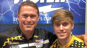 Tomball Sasba Finals Vlog! Winner Winner!