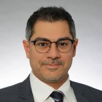 500+ "Cicio" profiles