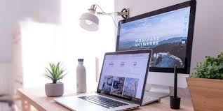 Lighting is very important when designing your home office. Home Office Lighting Ideas The Ultimate Office Lighting Guide