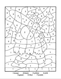 100 everyday things and animals to color and learn | for toddlers and kids ages 1, 2 & 3 (us edition) Printable Color By Number Pages 2 Birthday Coloring Pages Printable Christmas Coloring Pages Crayola Coloring Pages