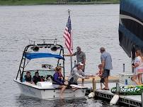 Water Sports Day