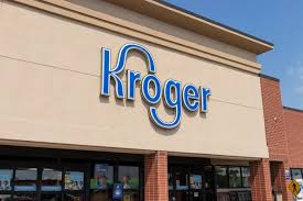 Container store gift card kroger. The 104 Gift Cards At Kroger Sorted By Category Food Fuel Etc First Quarter Finance
