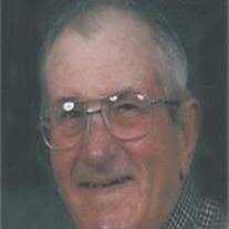 James G. Smith Obituary