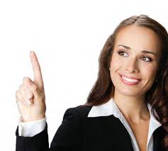 Area Woman Magazine Aug/Sep '17 by Lake &amp; Home Magazine