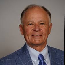 NATE Announces Results of 2024 Board of Directors Election