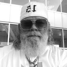 Kiser, Blake Everette Mugshot