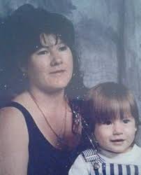 I don't know nearly enough of who I am': Daughter of murdered parents  testifies at MMIWG hearings