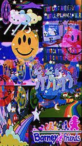 Es esto un sueño, dreamcore, weirdcore?, Fondo de pantalla de teléfono HD |  SmartResize