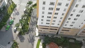 Căn hộ sunview town thủ đức. CÄƒn Goc Chung CÆ° Sunview Town Thá»§ Ä'á»©c Youtube