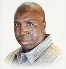 Van Holcomb Obituary January 3, 2020