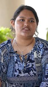 In a special and unique ceremony, one of The Australian National  University's original PhD graduates has been awarded an Honorary Doctorate  of Science. Dr Rosamond (Rose) Mason was this week recognised for