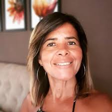 Raul Seixas Filósofo