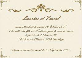 Modeles De Carte D Invitation De Mariage Gratuits A Personnaliser En 2021 Carte Invitation Mariage Carte Invitation Carte Anniversaire De Mariage