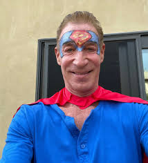 Bruce Cohn (@brucecohnguide) • Instagram photos and videos