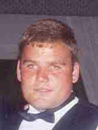 John Gleason Obituary January 7, 2008