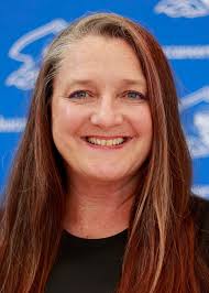 Tammy Butler's Instagram, Twitter & Facebook