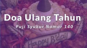Dari situ ia akan datang, mengadili orang yang hidup dan yang mati. Pin On Doa Katolik