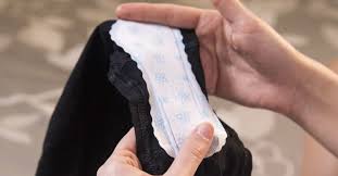 It was thought that hormone therapy could ward off heart disease, osteoporosis, and cancer, while improving women's quality of life. Vaginal Bleeding Between Periods Causes And Prevention Of Spotting
