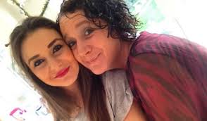 Purchase Cure Leukaemia Sunflower Seeds