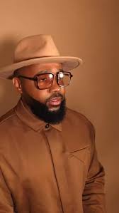 Allow me to reintroduce myself. My name is Eric Hall and I’m an award  winning composer, songwriter, musician, instrumentalist, producer and  overall creative. For those who’ve been rocking with me I ...