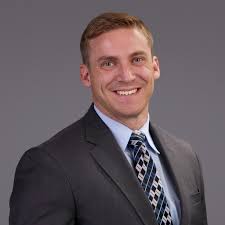 Today we introduce...